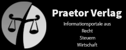 Praetor.Navigator