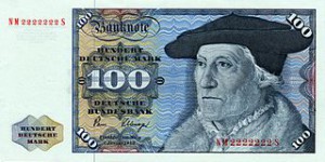 100_DM_Serie3_Vorderseite