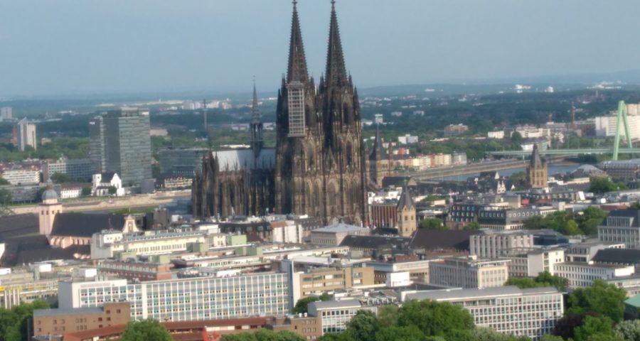 Köln
