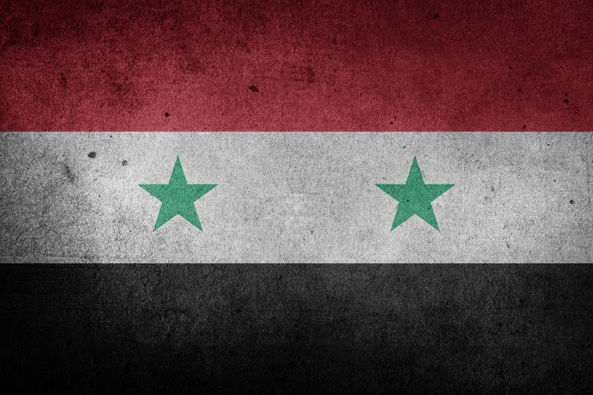 Menschenrechtsrat fordert sofortiges Ende der Kämpfe in Syrien